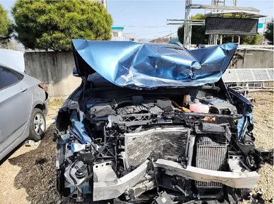 2021 Kia Sorento KNARH81GBMA047432 VIN:KNARH81GBMA047432