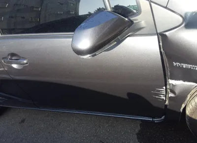 2020 Toyota Prius C JTDKDTB39L1633522 VIN:JTDKDTB39L1633522