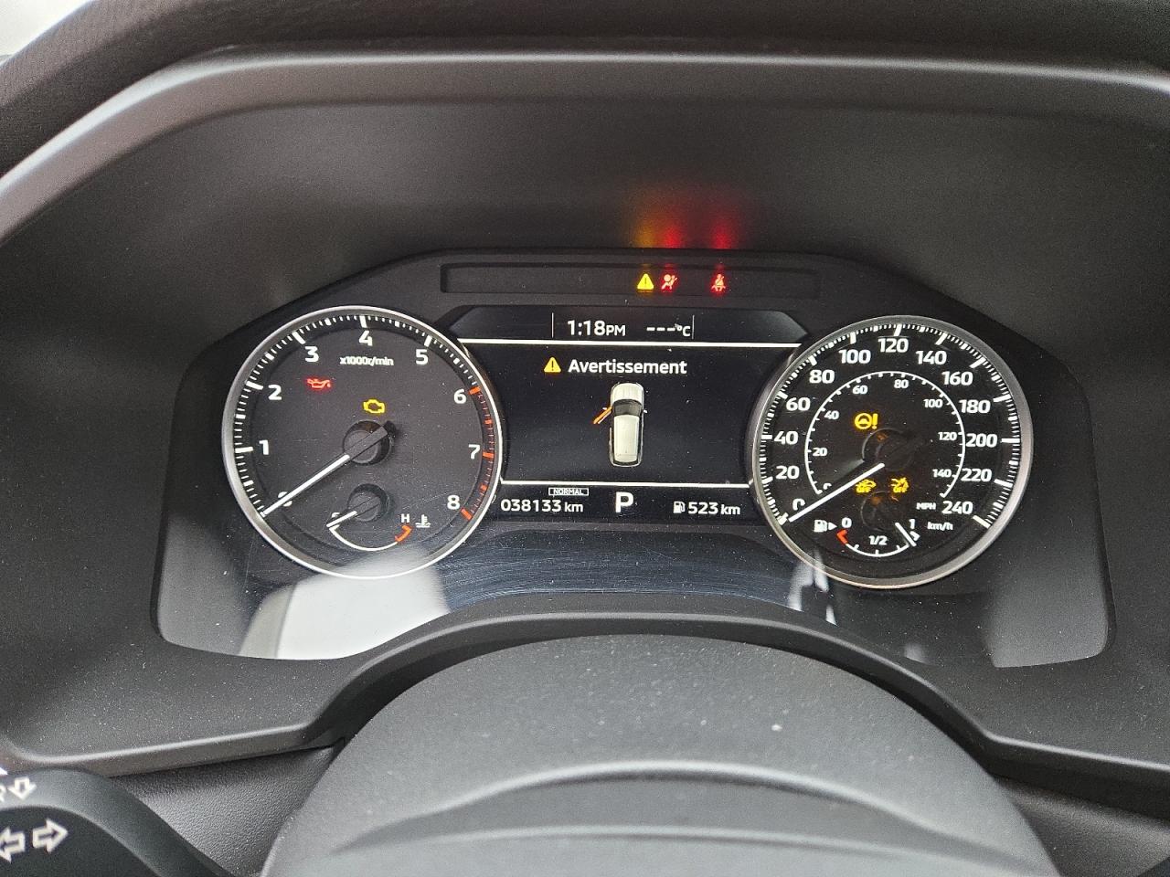 2022 MITSUBISHI OUTLANDER SE VIN:JA4J4UA8XNZ607699