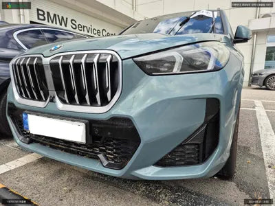 2023 BMW 120 WBA51EE0XR5Y10158 VIN:WBA51EE0XR5Y10158