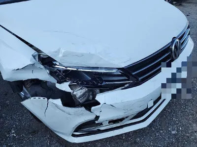 2015 Volkswagen Jetta VIN: