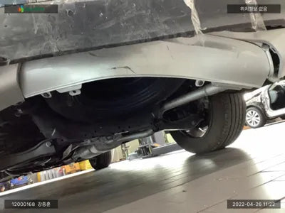 2019 Honda Pilot 5FNYF6860KB200418 VIN:5FNYF6860KB200418