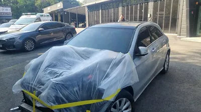 2017 Mercedes-Benz A 200 WDDBF4DB2HJ540830 VIN:WDDBF4DB2HJ540830