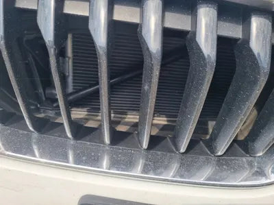 2021 BMW 220 WBA11DF09M5T11836 VIN:WBA11DF09M5T11836