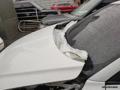 2018 Jaguar E-Pace SADFA2BX7J1Z11309 VIN:SADFA2BX7J1Z11309