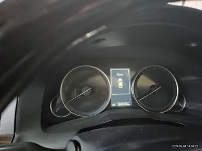 2017 Lexus ES 300 JTHBW1GG2H2149184 VIN:JTHBW1GG2H2149184