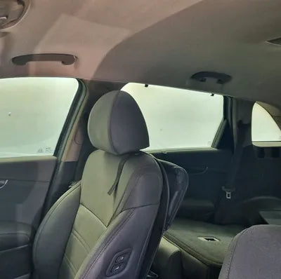 2018 Kia Sorento KNAPS81ABJA381190 VIN:KNAPS81ABJA381190