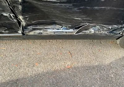 2016 BMW 750 WBA7F2108GG523918 VIN:WBA7F2108GG523918