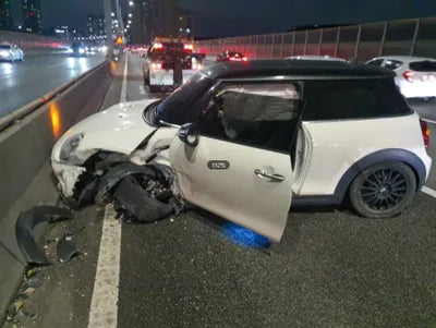 2017 MINI Cooper WMWXN3109H3C12406 VIN:WMWXN3109H3C12406