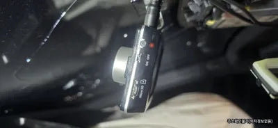 2015 Mercedes-Benz CLS 400 VIN: