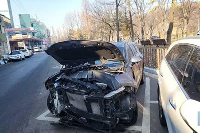 2019 Hyundai Santa FE KMHS281BBKU128573 VIN:KMHS281BBKU128573