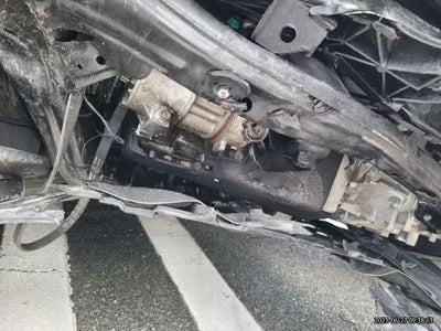 2021 Kia Carnival KNANB81BBMS045022 VIN:KNANB81BBMS045022