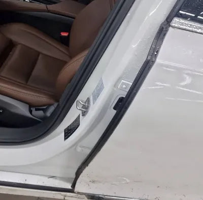 2021 Volvo S90 VIN: