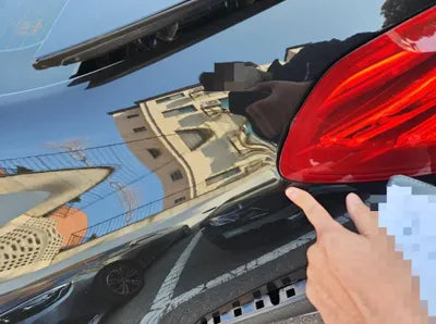 2017 Mercedes-Benz S 350 VIN: