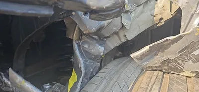 2016 Genesis G80 VIN: