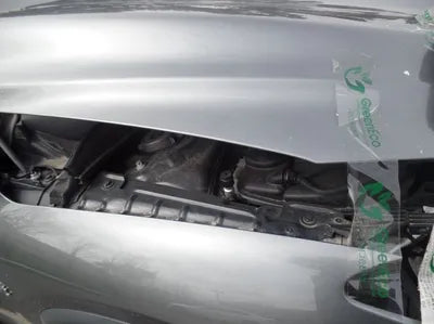 2019 Infiniti QX30 SJKCH53F5KA010410 VIN:SJKCH53F5KA010410