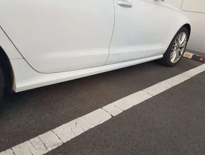 2016 Audi A6 WAUZZZ4GXGN178999 VIN:WAUZZZ4GXGN178999