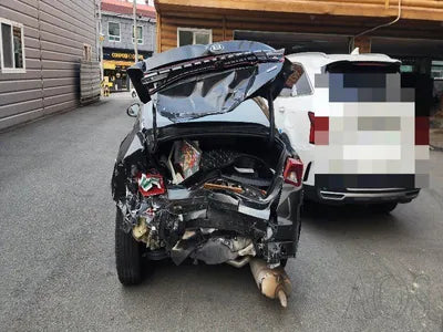 2020 Kia K5 KNAG6412BLA078796 VIN:KNAG6412BLA078796