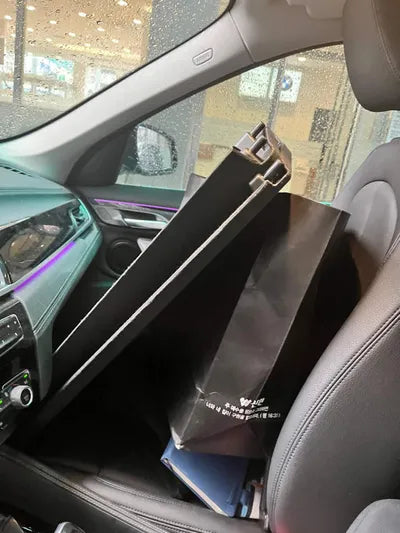 2022 BMW 120 WBA11DG02N5V27723 VIN:WBA11DG02N5V27723