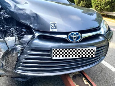 2017 Toyota Camry 4T1BD1FK8HU223530 VIN:4T1BD1FK8HU223530