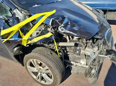 2017 BMW 2 Series Gran Tourer WBA2C1107HV900622 VIN:WBA2C1107HV900622