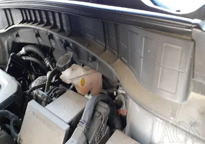 2018 Hyundai Tucson KMHJ3815GJU691271 VIN:KMHJ3815GJU691271
