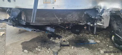 2017 Mercedes-Benz S 350 VIN: