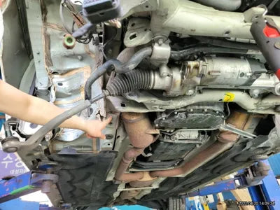 2017 Mercedes-Benz CLS 400 WDDLJ6FB0HA202497 VIN:WDDLJ6FB0HA202497