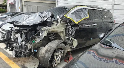 2019 Kia Carnival KNAMC81ABLS638749 VIN:KNAMC81ABLS638749