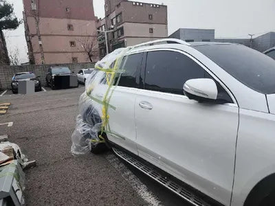 2022 Mercedes-Benz GLE 350 VIN: