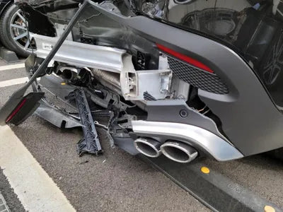 2021 Mercedes-Benz GLE 53 AMG W1NFD6BB6MA545841 VIN:W1NFD6BB6MA545841