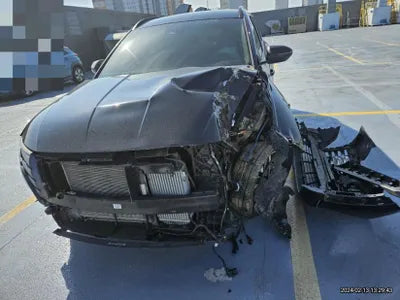 2022 Hyundai Tucson KMHJC81BGNU114076 VIN:KMHJC81BGNU114076