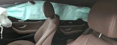 2022 Mercedes-Benz E 250 VIN: