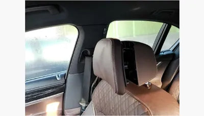 2020 BMW 730 WBA7S4105LCE06468 VIN:WBA7S4105LCE06468