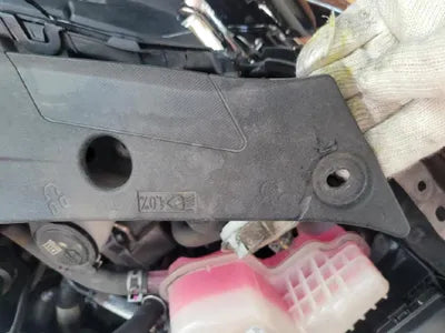 2017 Lexus ES 300 VIN: