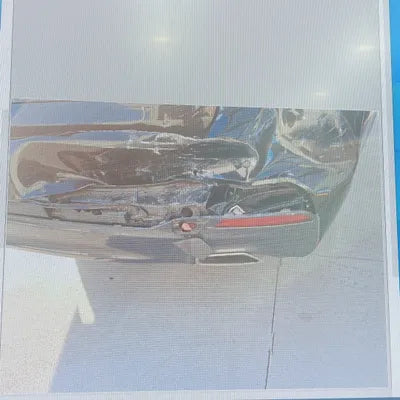 2017 BMW 520 WBAJC310XHG465820 VIN:WBAJC310XHG465820