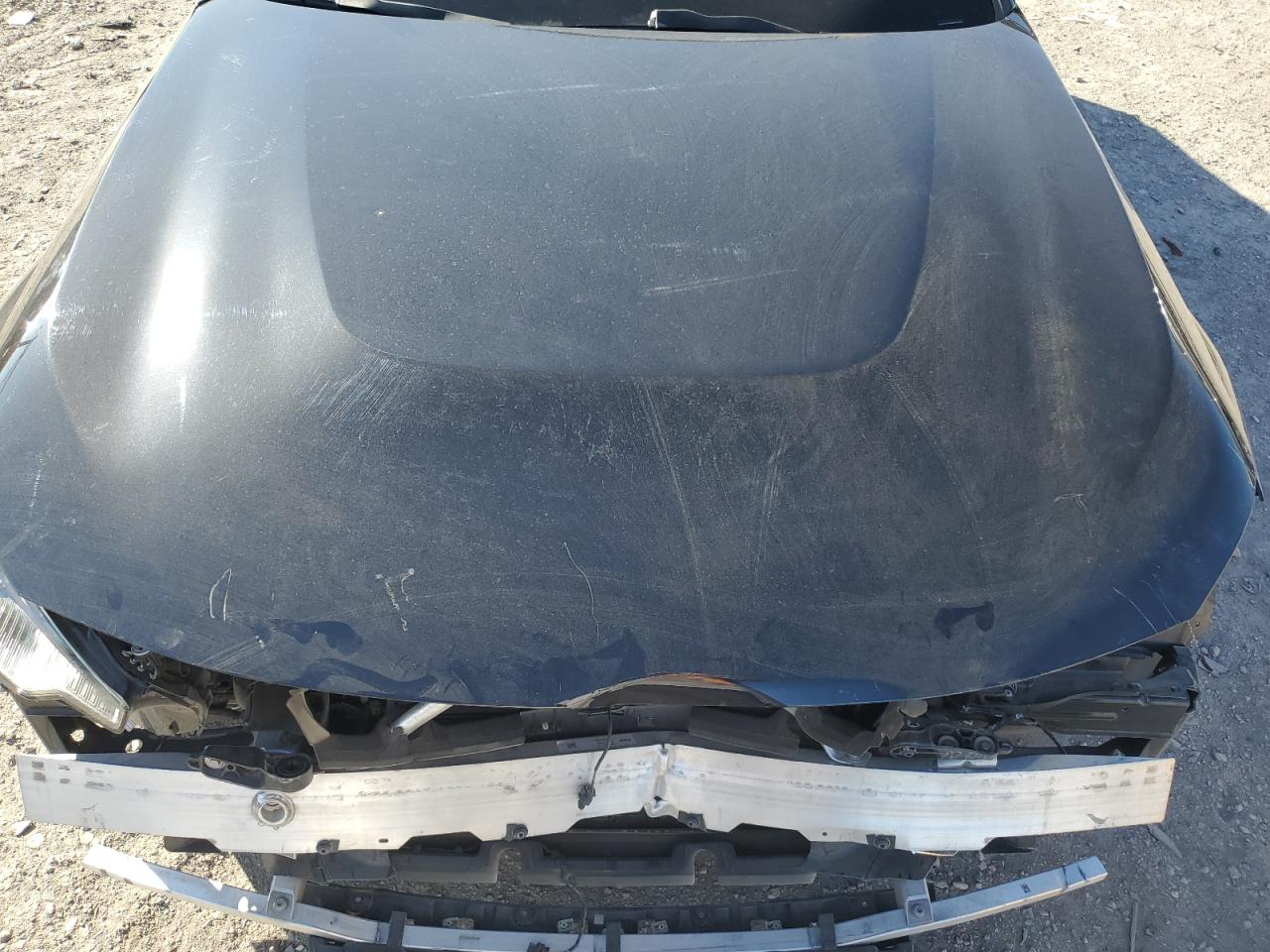 2022 BMW 230I  VIN:3MW23CM0XN8C60153