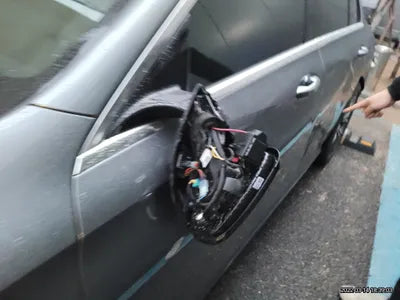 2022 Mercedes-Benz E 220 W1KZF0FB1NB020418 VIN:W1KZF0FB1NB020418