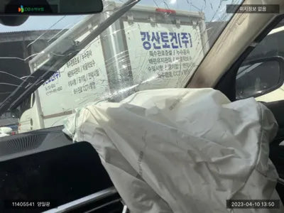 2022 BMW 320 WBA5X5104NFM77593 VIN:WBA5X5104NFM77593