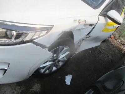 2018 Kia K5 456KMKNAGT411BJA1 VIN:456KMKNAGT411BJA1