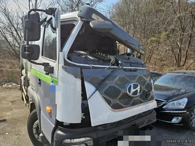 2023 15.5 tons of fabis (compressed pear) VIN: