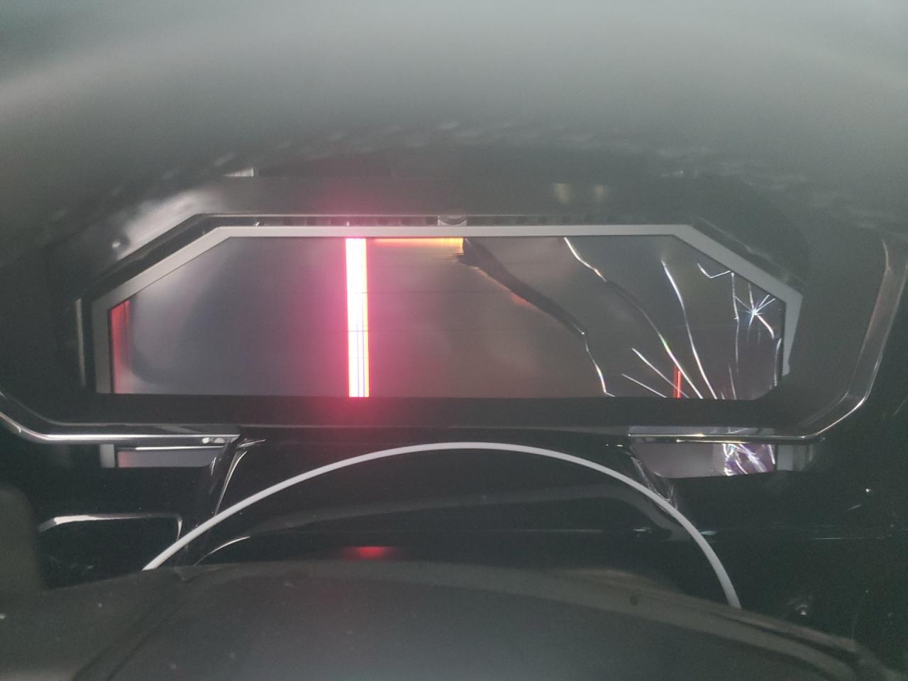 2024 CHEVROLET SILVERADO K1500 LT VIN:1GCUDDED5RZ368871