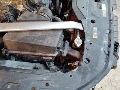 2020 Genesis G70 KMTG341ADKU052353 VIN:KMTG341ADKU052353