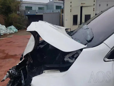 2017 Kia Sorento KNAPK81BDHA347924 VIN:KNAPK81BDHA347924