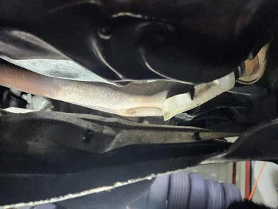 2018 Toyota RAV4 JTMDJREV6JD258864 VIN:JTMDJREV6JD258864