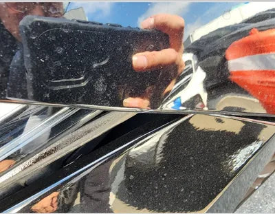 2019 Mercedes-Benz CLS 400 WDD2J2DB2KA005913 VIN:WDD2J2DB2KA005913