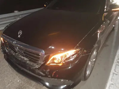 2020 Mercedes-Benz E 300 W1KZF4KB5LA824785 VIN:W1KZF4KB5LA824785