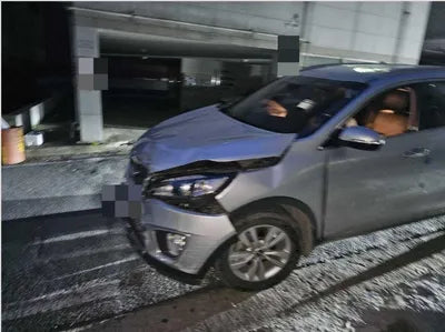2015 Kia Sorento VIN: