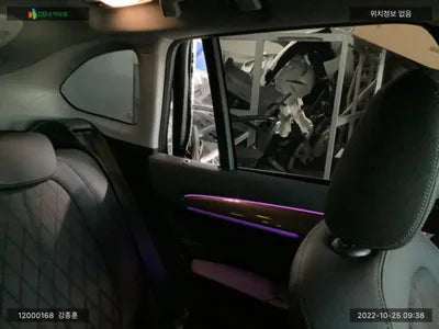 2021 BMW X1 WBA31AD05M5S85617 VIN:WBA31AD05M5S85617