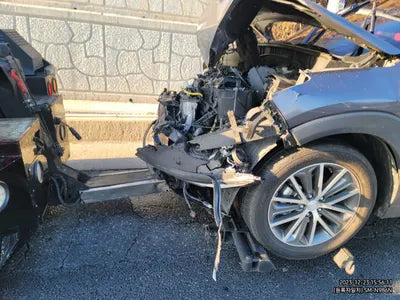 2015 Hyundai Tucson VIN: